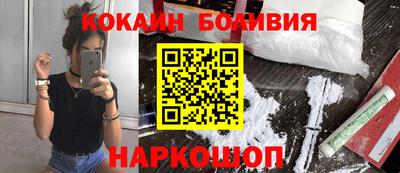 марки lsd Среднеуральск