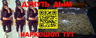 не бодяженный Ставрополь