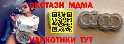 шишки Сланцы